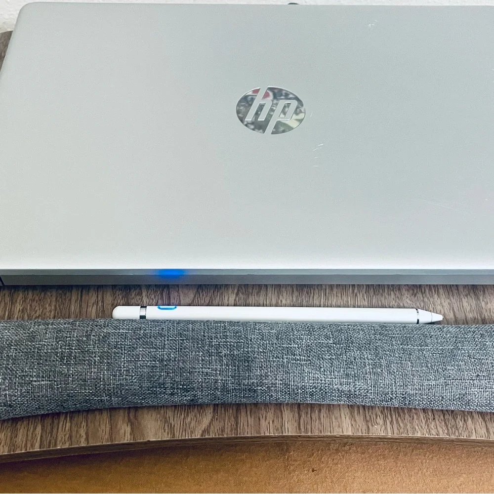 Hp 15-dy1074nr